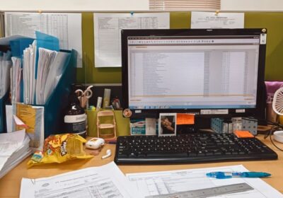 aa808b59-3fdb-4eac-9457-7884d317cc41