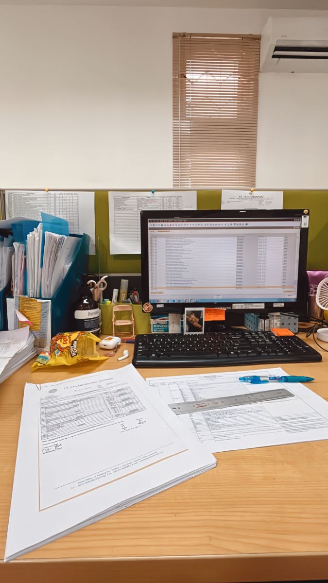 معلم خانه گی