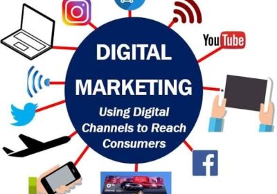 b17e3b0d-6052-44a0-9cd3-ec321062778c