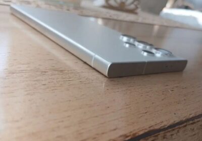 b198bed4-6113-49c7-a749-dd4770fe3f8c