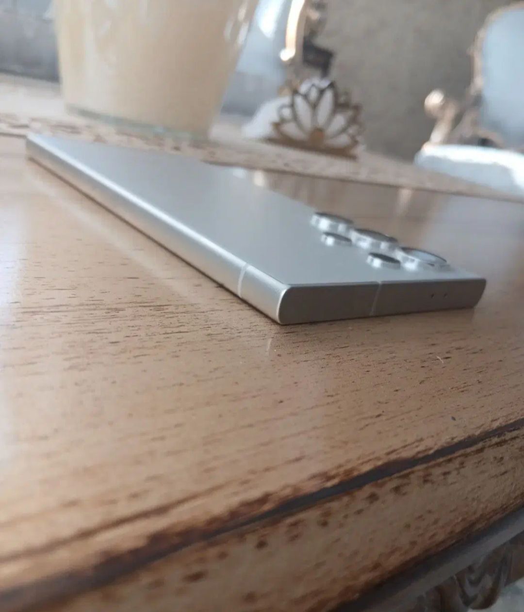 مبایل سامسونگ s24 اولترا