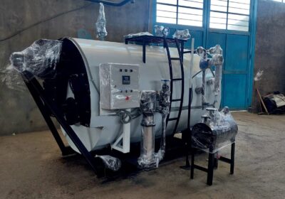 b293dc1d-9e4d-49b5-96be-49fd1a3ad2f9