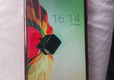 b3824910-8724-4d6b-8e44-853f1baeeaf1