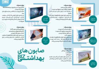 b79b475a-5f70-406b-9357-c9379c340715