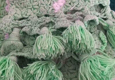 b92d086c-5885-4618-ba24-b8be6fc897f3