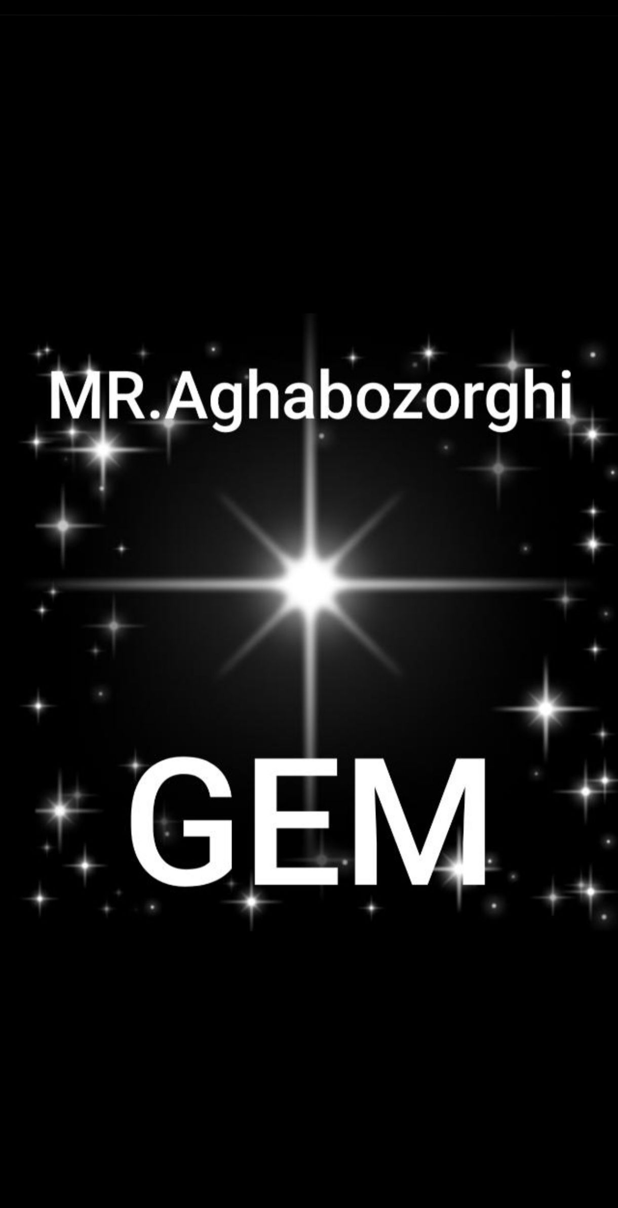 سنگ میخ ذوب کن