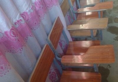 c4609c75-3ddc-46c6-9025-5a405d9444b3