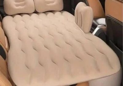 c5bb9479-0bb7-4aac-86a2-377618cbae26