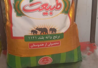 c75876da-83ed-4066-8934-1fafa34ddf19