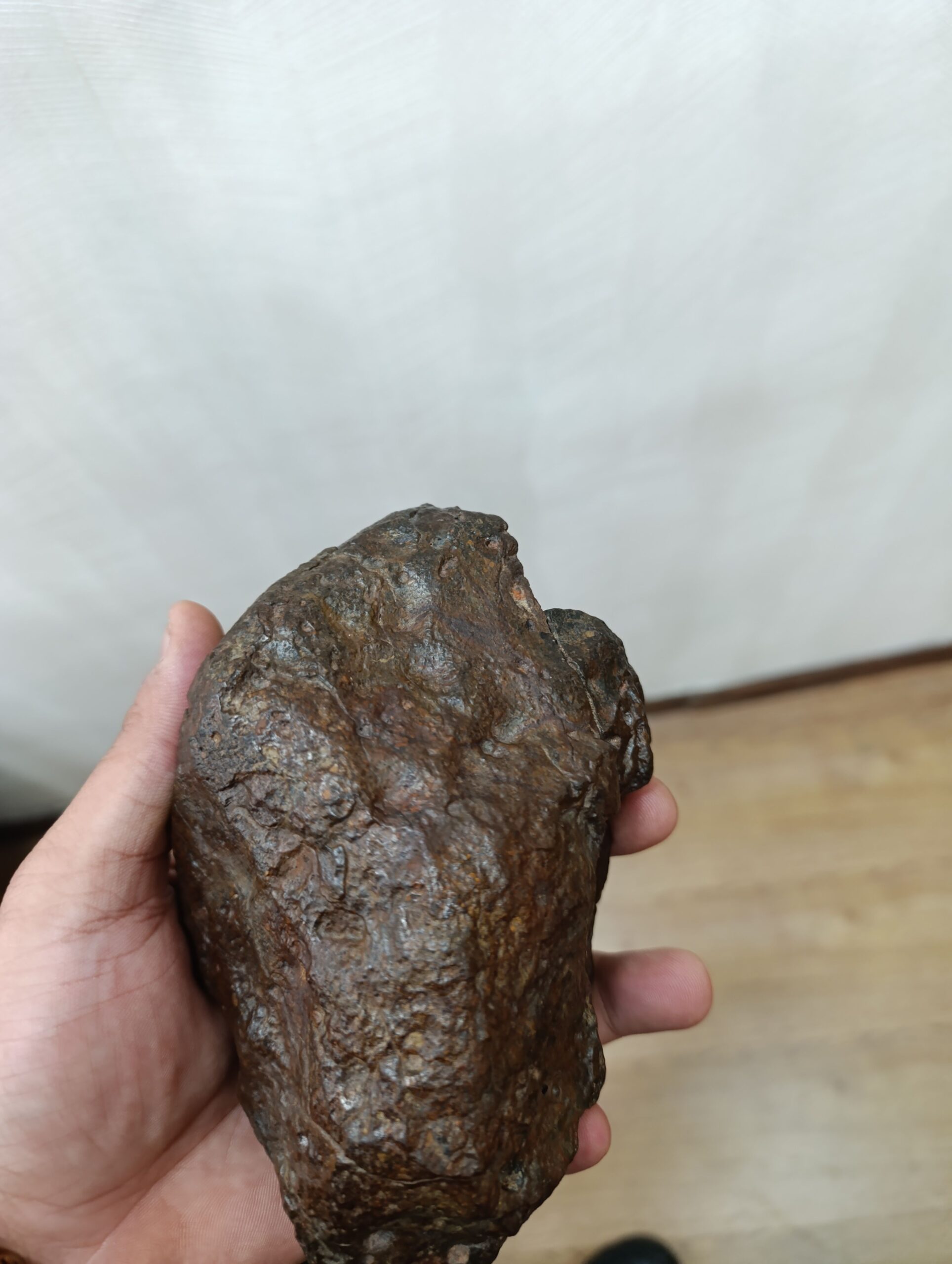 خریدار سنگهای جواهری و قیمتی