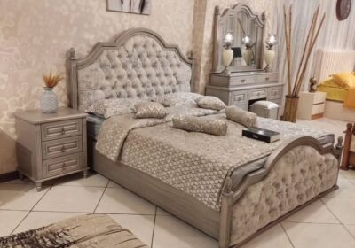 ccf1f29c-79c3-4e1a-bf59-8e1fcffb14ea