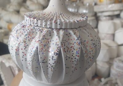 d1d26286-21b7-4222-a310-27a61e1a83eb