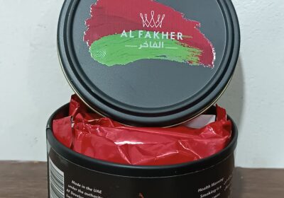 d43a0cd9-35f6-4ab9-aa48-15f14786950b-1