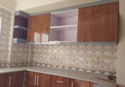 d61649d5-f2ed-44ea-b774-b2cdf604ef68