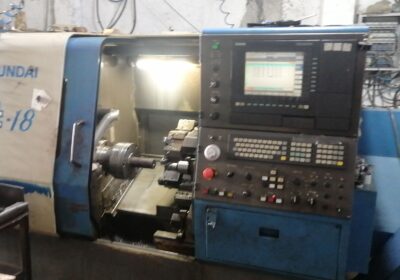 d8c58cd4-6ce0-4e63-91e4-8dcf1294eb08