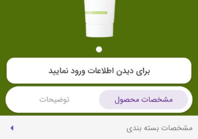 d91f0487-5a39-4920-aea9-4c1cfd800be1