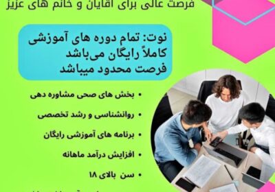 d9b85664-e020-43d9-bd5f-66fdd929e1db