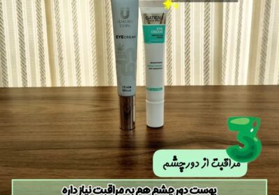 da5926b5-8961-43b0-b7ac-ad115e0b5e02