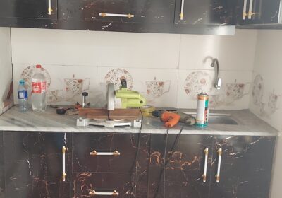 db03e85a-9a41-4bfd-8514-7e0db97a7381