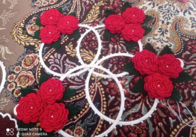 e206a665-b44f-4548-9f5a-303bda20c301