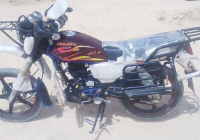 e2ca872d-497a-4368-9cfd-4c399c83c121