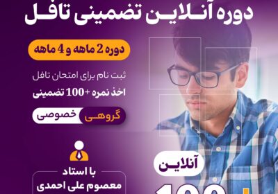 e32fba15-ae74-426b-bc17-9f61aa68c440