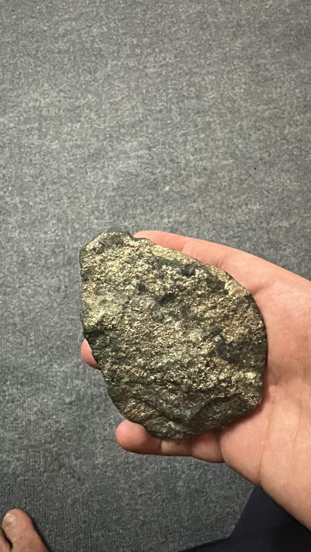 خریدار سنگهای جواهری و قیمتی