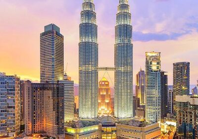 ee54a7aa-c79c-4253-8c7f-ef64dd155afa