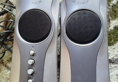 f08a7661-1015-4905-a194-71205ef1bfdc