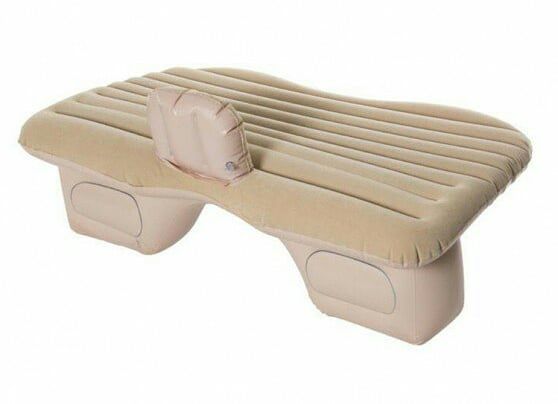 توشک بادی موتر