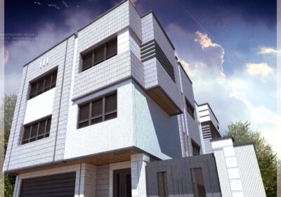 f5956c46-7683-41c7-aad7-fc31d155e78d