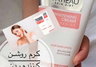 f5e8b032-a740-4444-967f-a85df06155a2