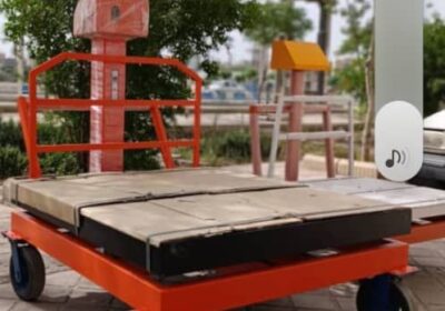 f87a441a-7674-4aa5-9cec-49b100a56d89