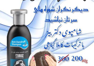 f9a7985b-8242-4440-b5fc-c97806e6fbc2