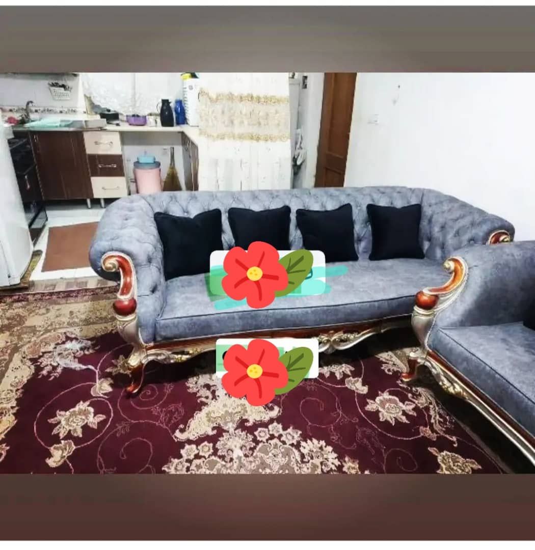 چوب راش پارچه عالی خیلی خیلی عالیه