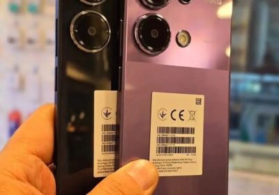 042c7734-8056-42b3-854f-0beec638180b