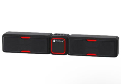 082028FE-F78C-4D6C-B07B-B056C0B9E6D4