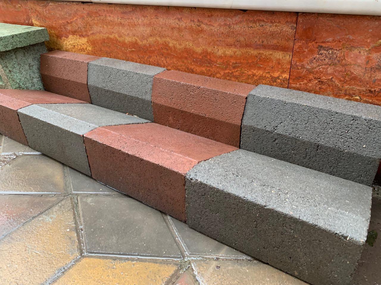 پارسیان ماشین سازان تبریز