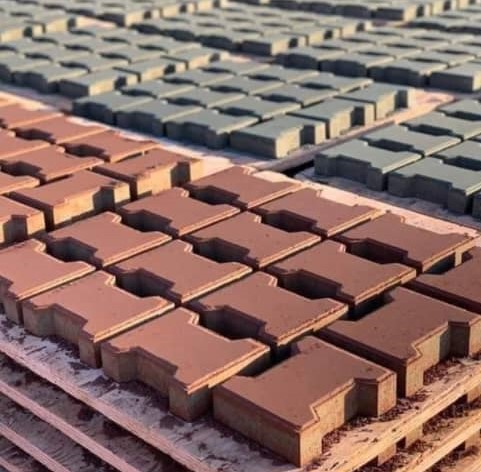 پارسیان ماشین سازان تبریز