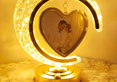 175B3F5B-6046-47BE-BAE0-73A4E4558DD4