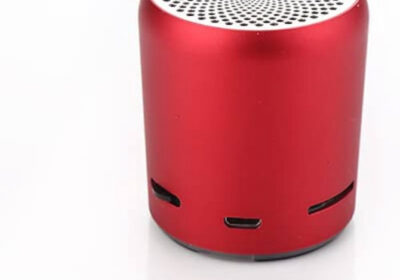 18ECD48C-1C91-44F7-8EAB-FBEDD7BF332F