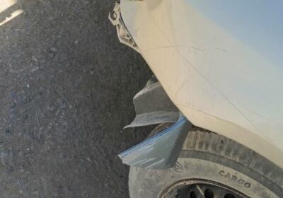 1F438A65-F70E-4F57-9859-8630505F59DC