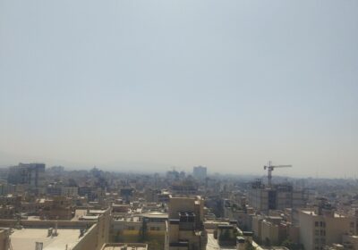 22902210-a1c2-4212-8f06-a1d9946f84b2