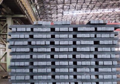 28BF423B-0156-4F00-B372-C58B5B0BAF58-1