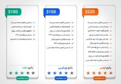 2c17e8da-d56a-41e6-a5e1-9eaea2d9af1f