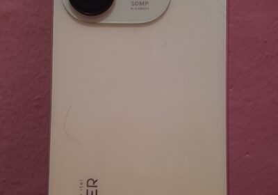 2cb0934c-5585-4753-be23-8e4a56f8a751