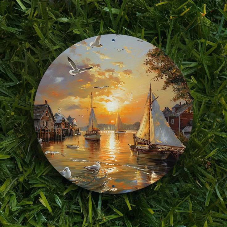 آنتیک و کلکسیونی