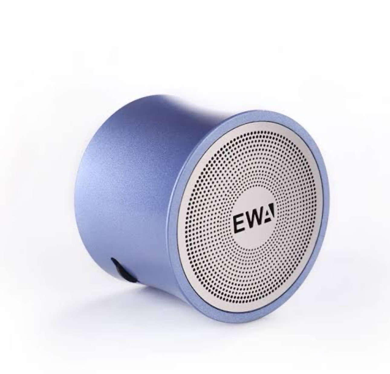 سپیکر کوچک بوفر دار ۵ دانه یکجا فروخته میشود