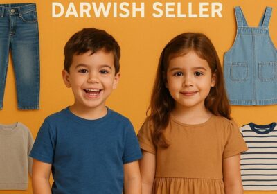 3c873241-839e-46b7-b8a4-d1d4193f22e8