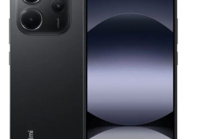 40c6253a-d2e8-4f6c-84f0-d97396353653